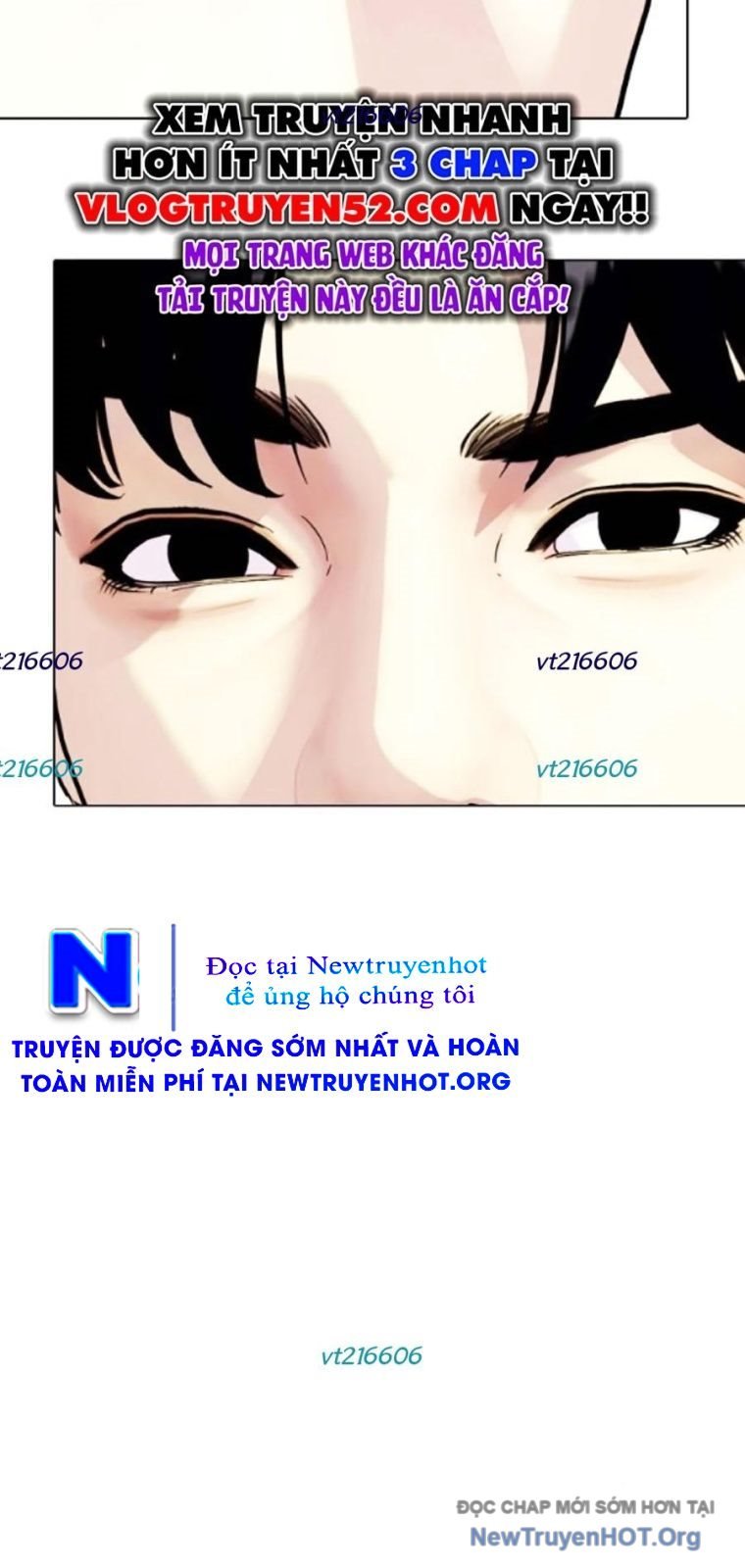 Loser Giỏi Võ Chap 131 - Next Chap 132