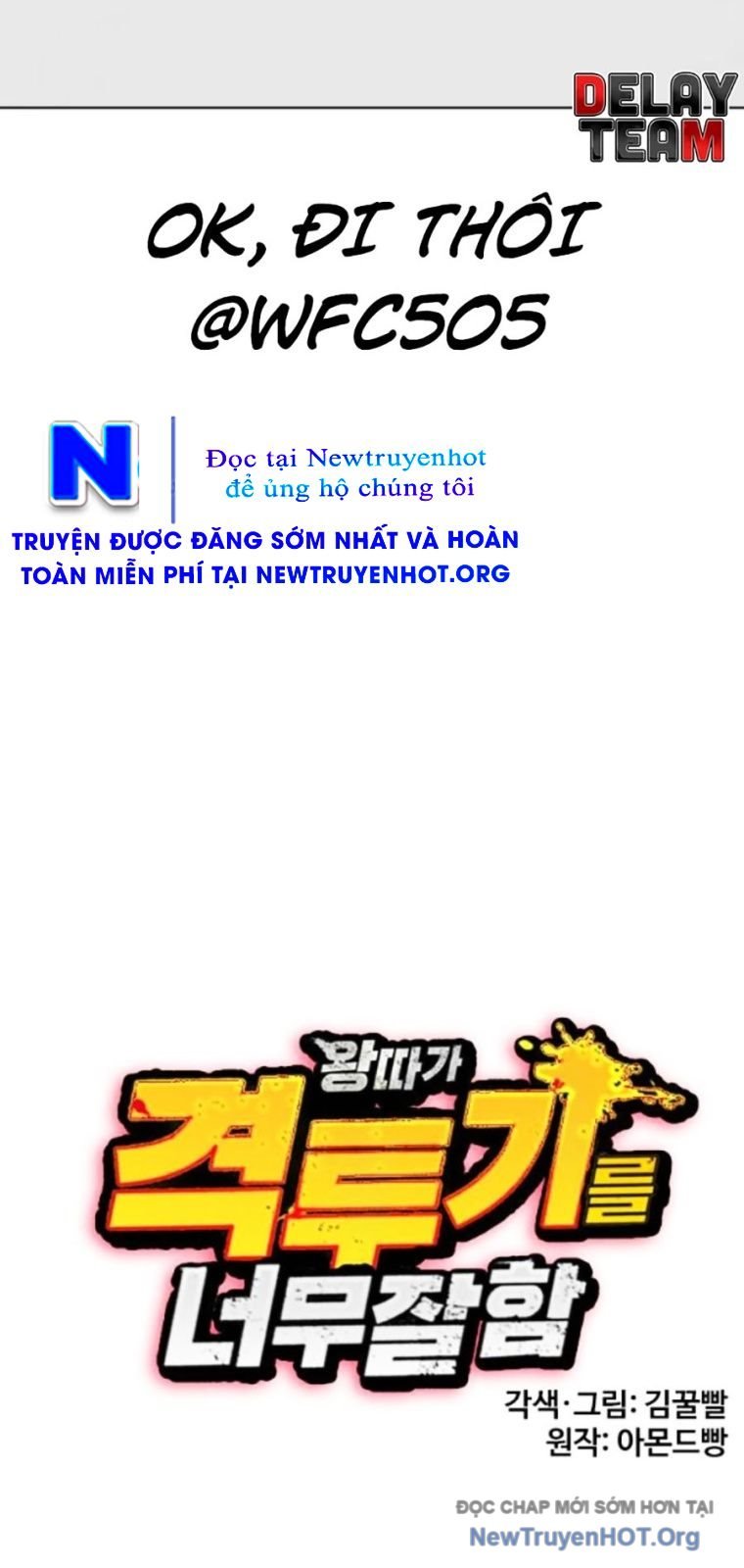 Loser Giỏi Võ Chap 131 - Next Chap 132