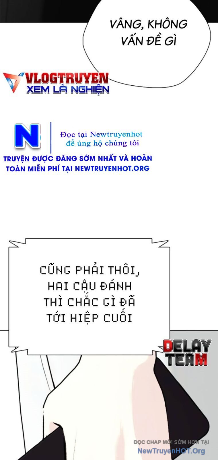 Loser Giỏi Võ Chap 131 - Next Chap 132