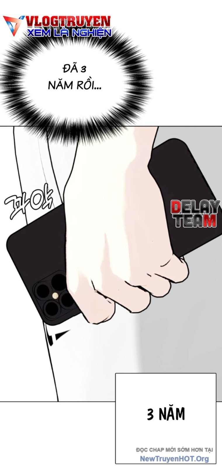 Loser Giỏi Võ Chap 131 - Next Chap 132