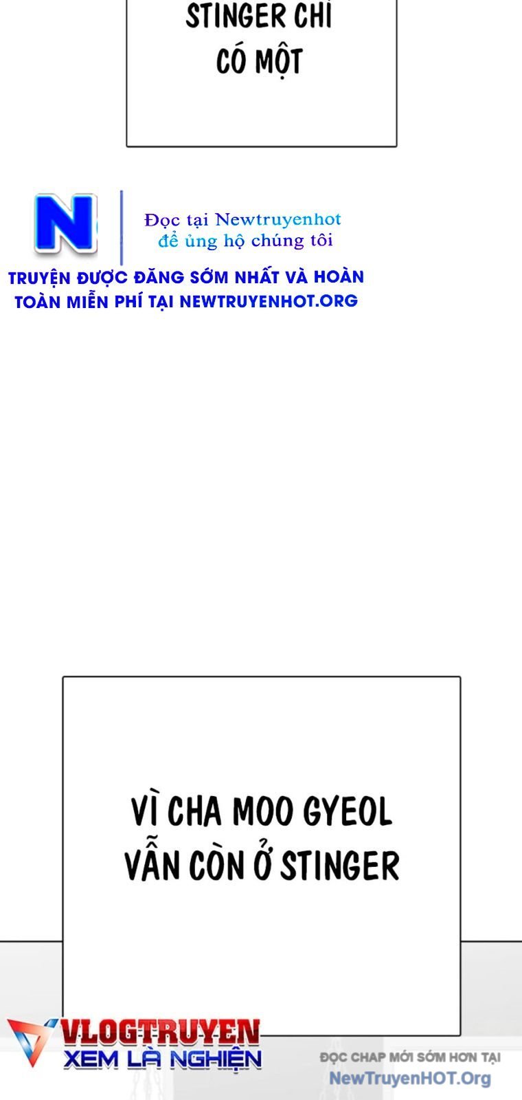 Loser Giỏi Võ Chap 131 - Next Chap 132