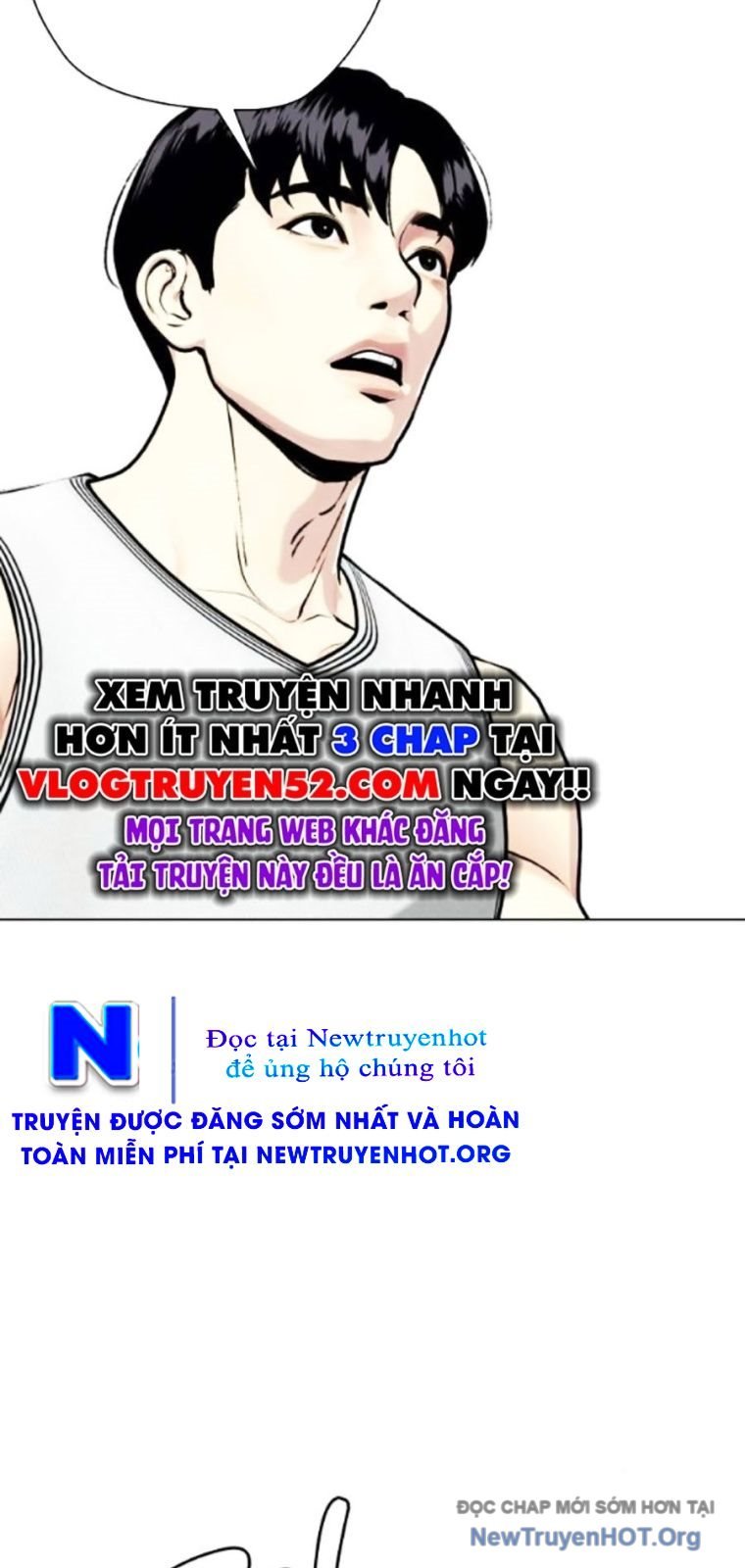 Loser Giỏi Võ Chap 131 - Next Chap 132