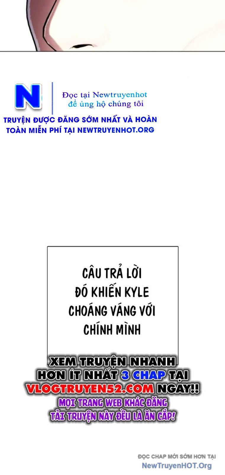 Loser Giỏi Võ Chap 131 - Next Chap 132