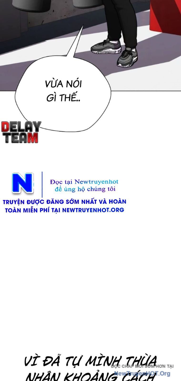 Loser Giỏi Võ Chap 131 - Next Chap 132