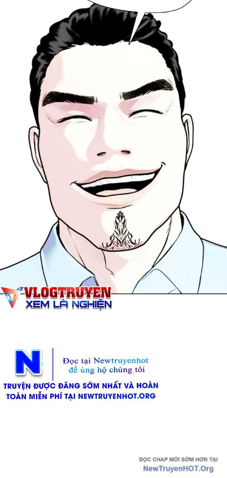 Loser Giỏi Võ Chap 131 - Next Chap 132