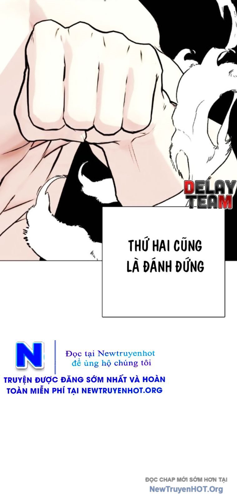 Loser Giỏi Võ Chap 131 - Next Chap 132