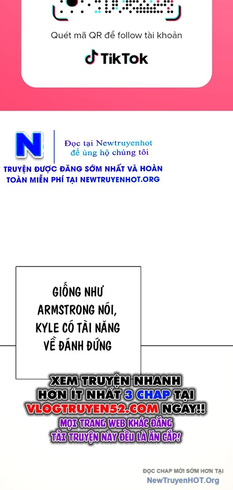 Loser Giỏi Võ Chap 131 - Next Chap 132