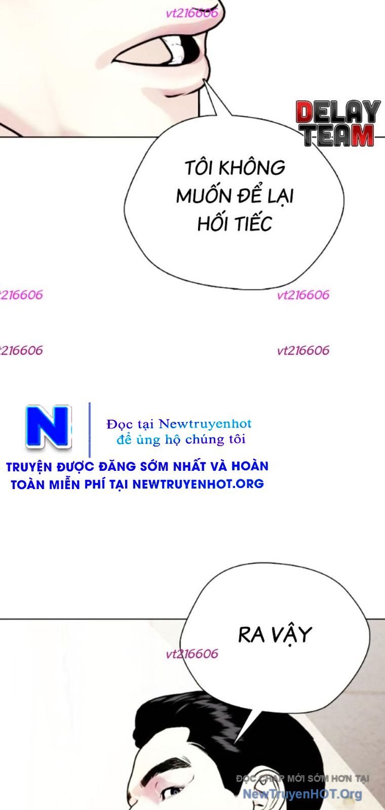 Loser Giỏi Võ Chap 131 - Next Chap 132