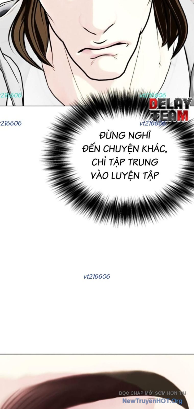 Loser Giỏi Võ Chap 131 - Next Chap 132