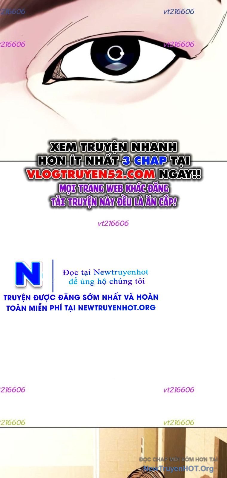 Loser Giỏi Võ Chap 131 - Next Chap 132