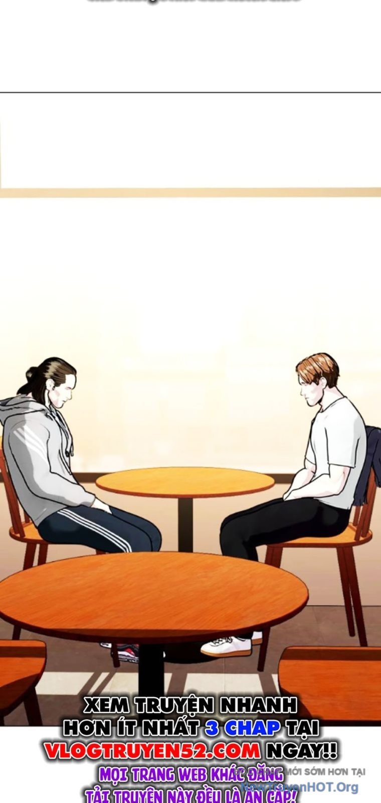 Loser Giỏi Võ Chap 131 - Next Chap 132