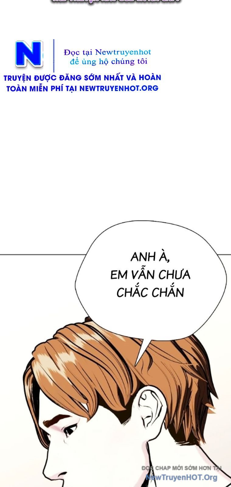 Loser Giỏi Võ Chap 131 - Next Chap 132