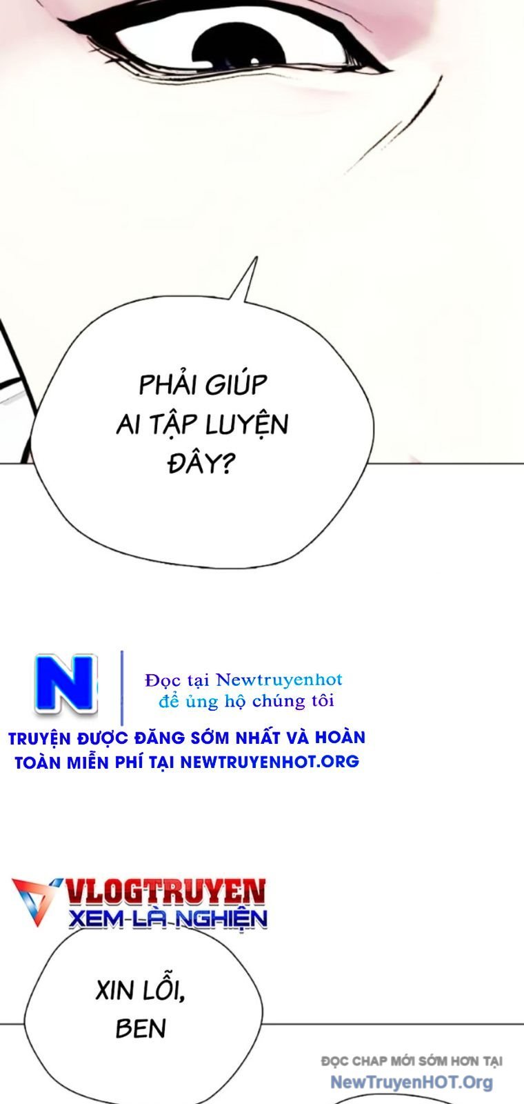 Loser Giỏi Võ Chap 131 - Next Chap 132