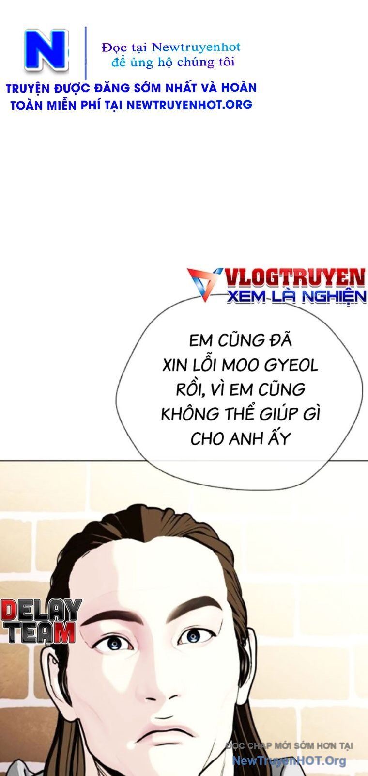 Loser Giỏi Võ Chap 131 - Next Chap 132