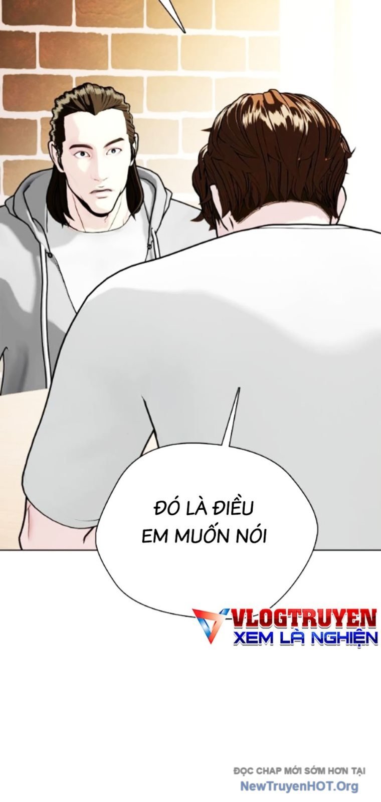 Loser Giỏi Võ Chap 131 - Next Chap 132