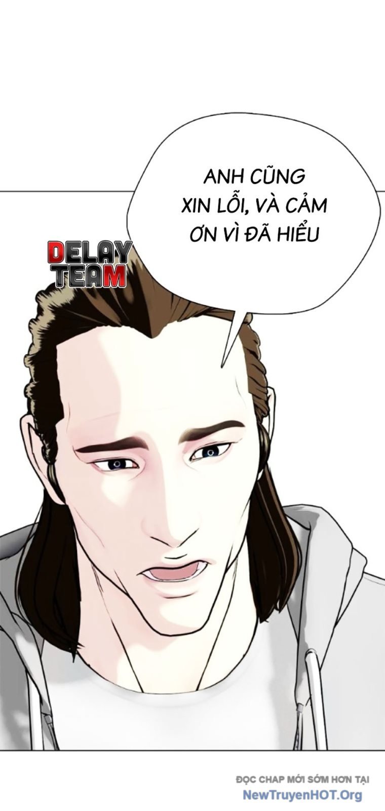 Loser Giỏi Võ Chap 131 - Next Chap 132