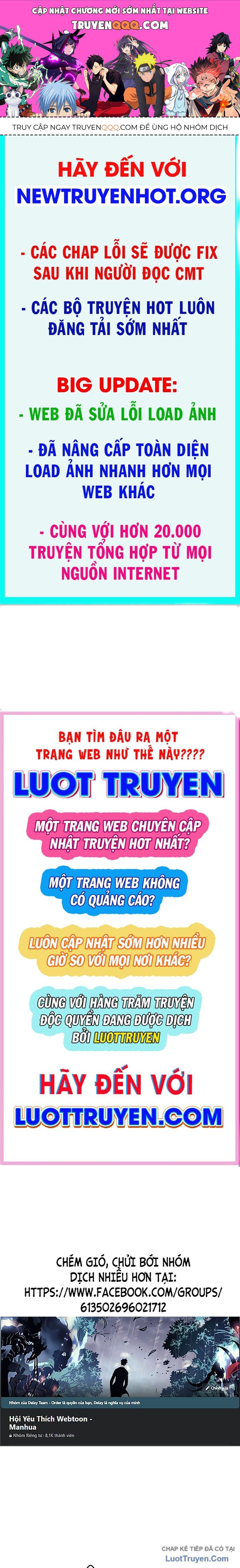 Loser Giỏi Võ Chap 150 - Next Chap 151
