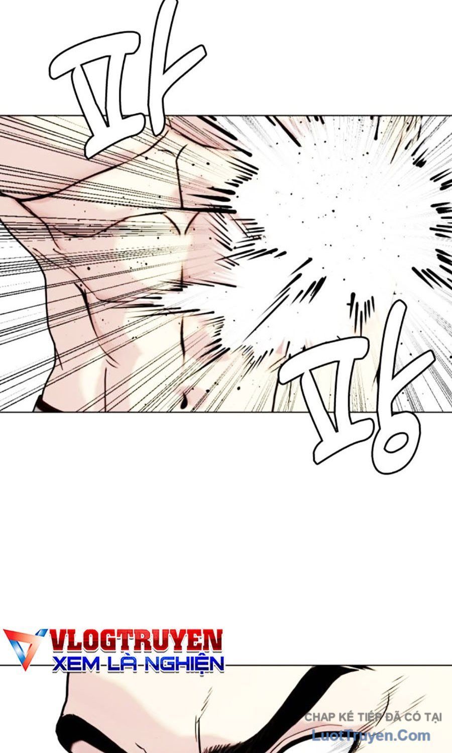 Loser Giỏi Võ Chap 150 - Next Chap 151