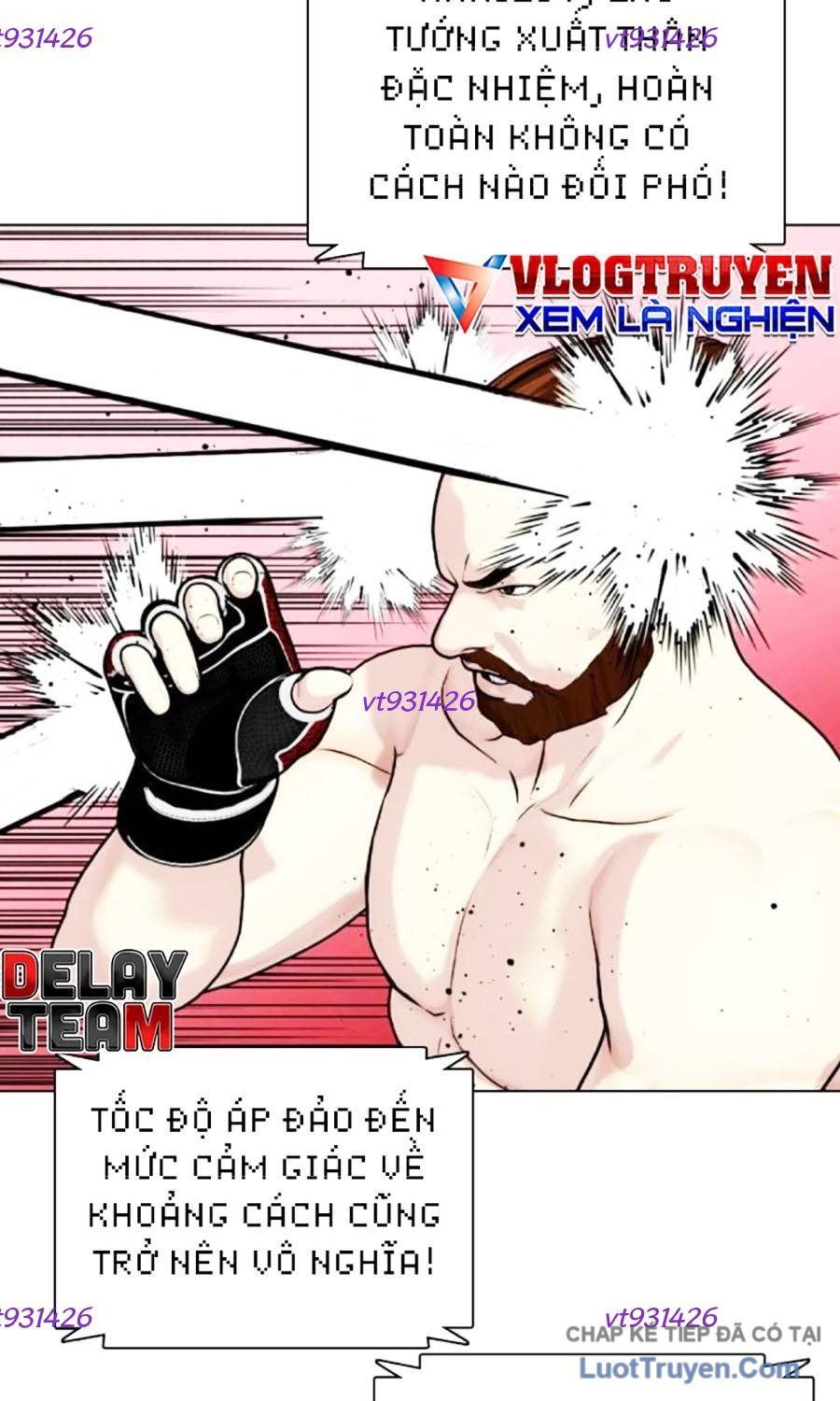 Loser Giỏi Võ Chap 150 - Next Chap 151