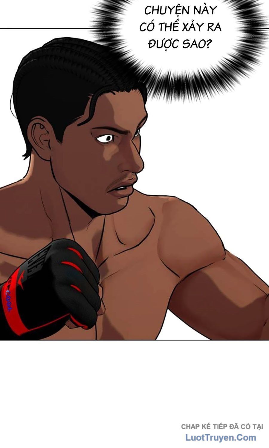 Loser Giỏi Võ Chap 150 - Next Chap 151