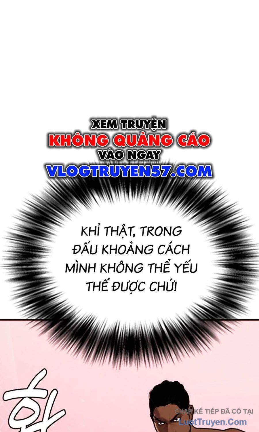 Loser Giỏi Võ Chap 150 - Next Chap 151
