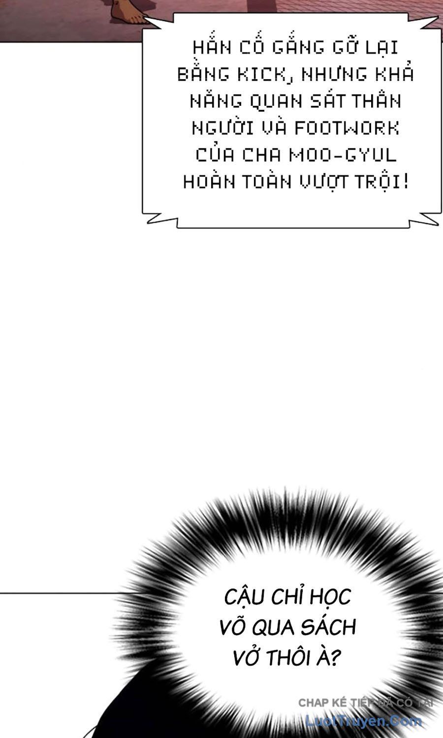 Loser Giỏi Võ Chap 150 - Next Chap 151