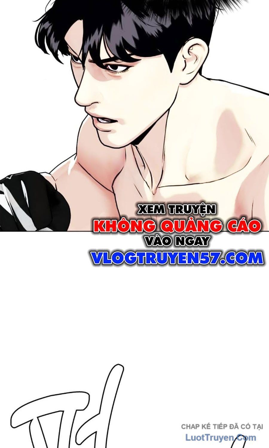 Loser Giỏi Võ Chap 150 - Next Chap 151