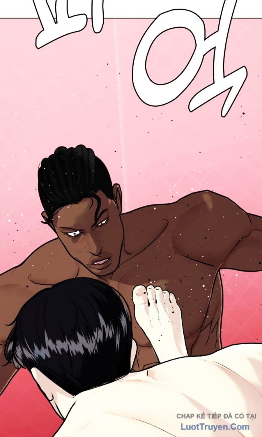 Loser Giỏi Võ Chap 150 - Next Chap 151