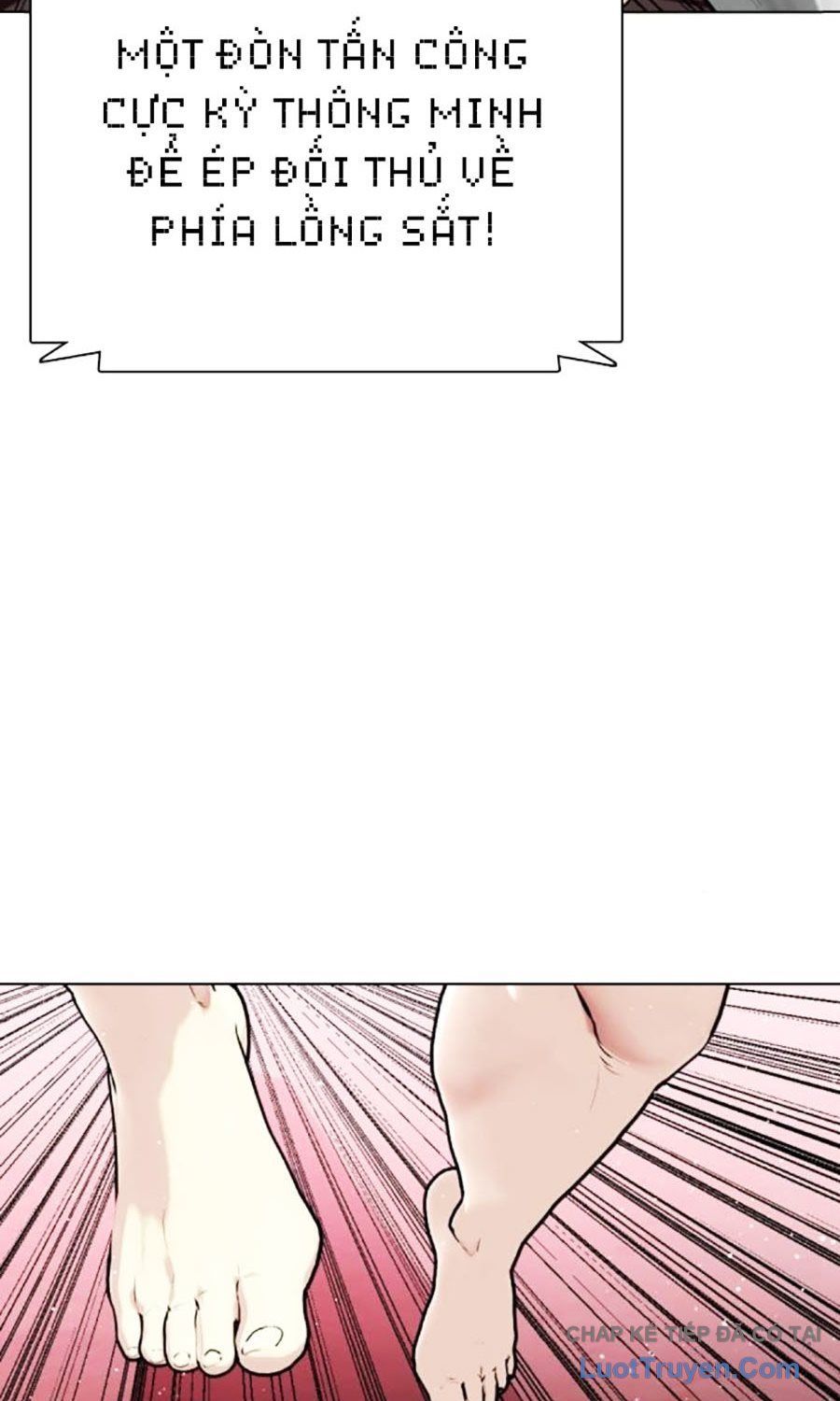 Loser Giỏi Võ Chap 150 - Next Chap 151