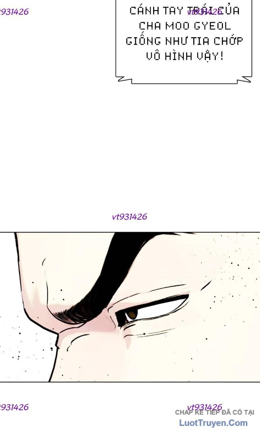 Loser Giỏi Võ Chap 150 - Next Chap 151