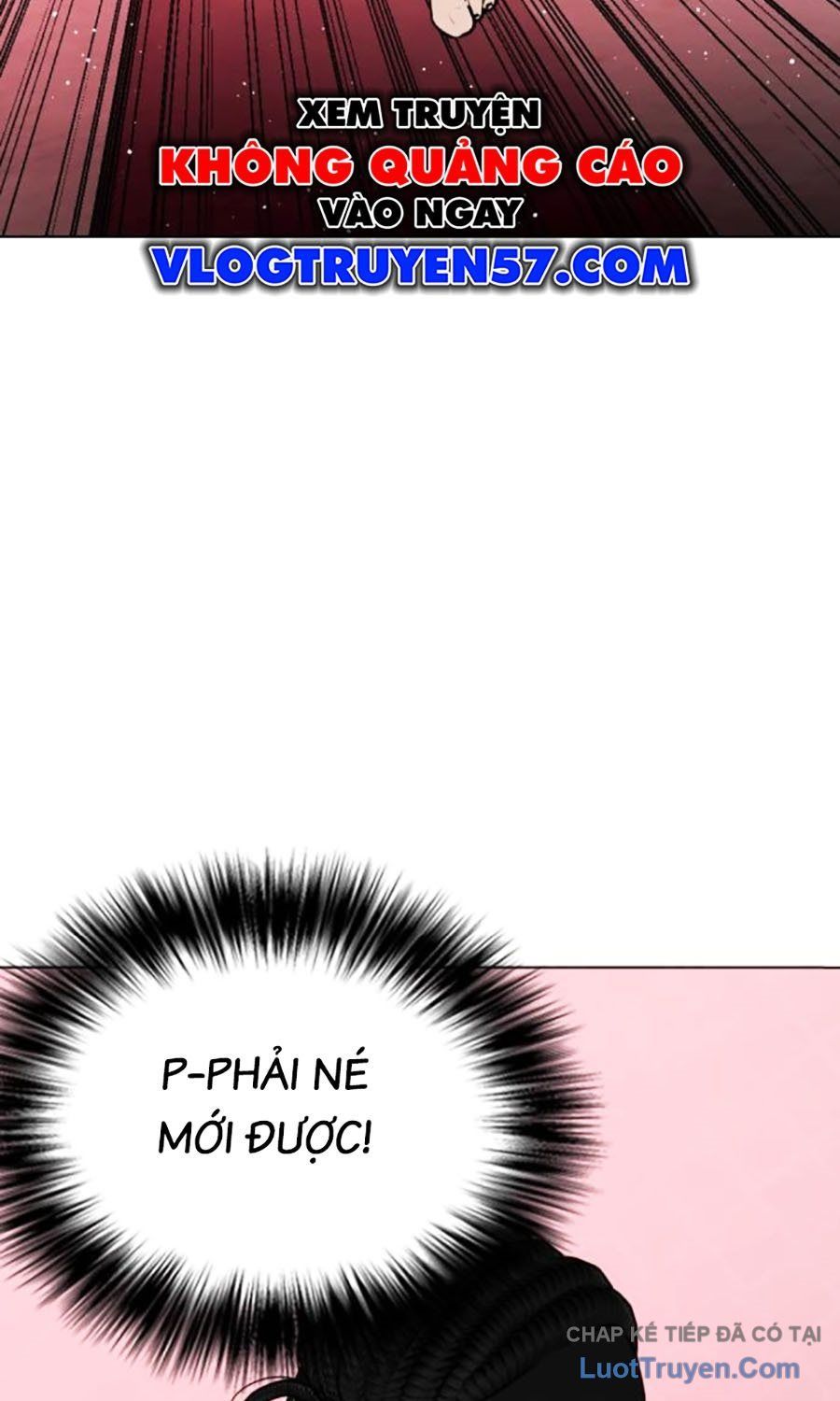 Loser Giỏi Võ Chap 150 - Next Chap 151