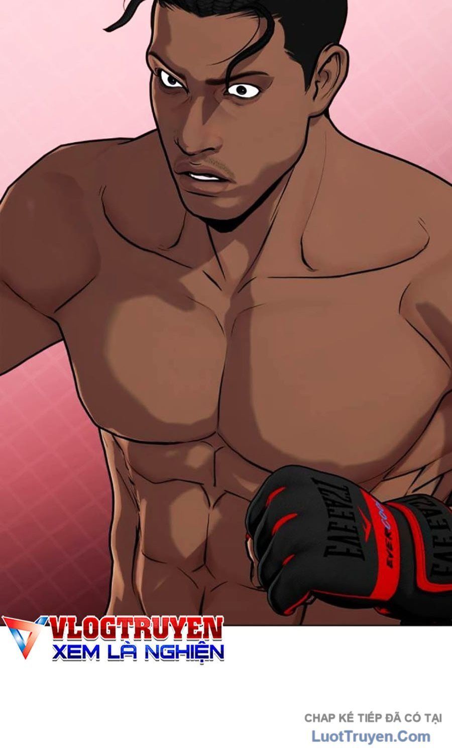 Loser Giỏi Võ Chap 150 - Next Chap 151