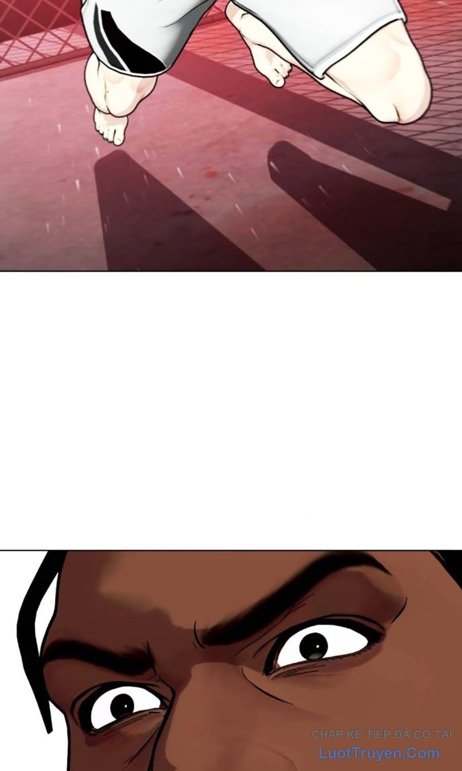 Loser Giỏi Võ Chap 150 - Next Chap 151