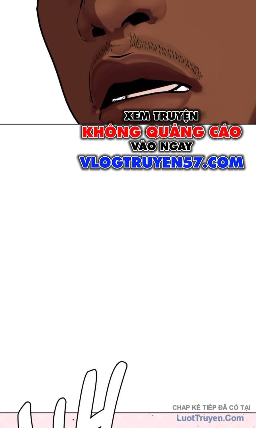 Loser Giỏi Võ Chap 150 - Next Chap 151