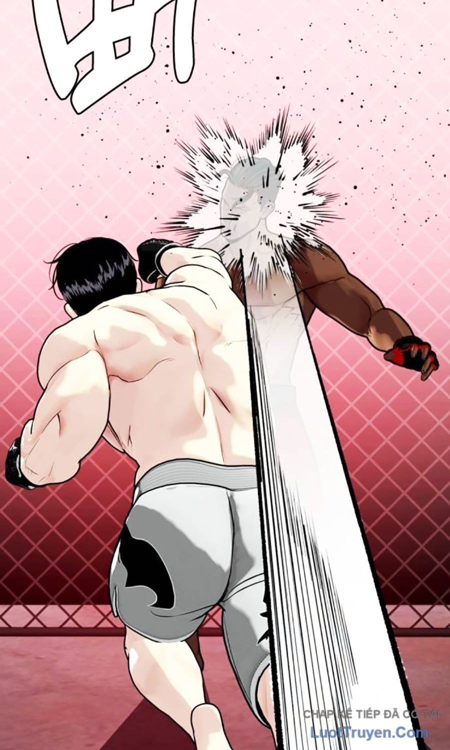 Loser Giỏi Võ Chap 150 - Next Chap 151