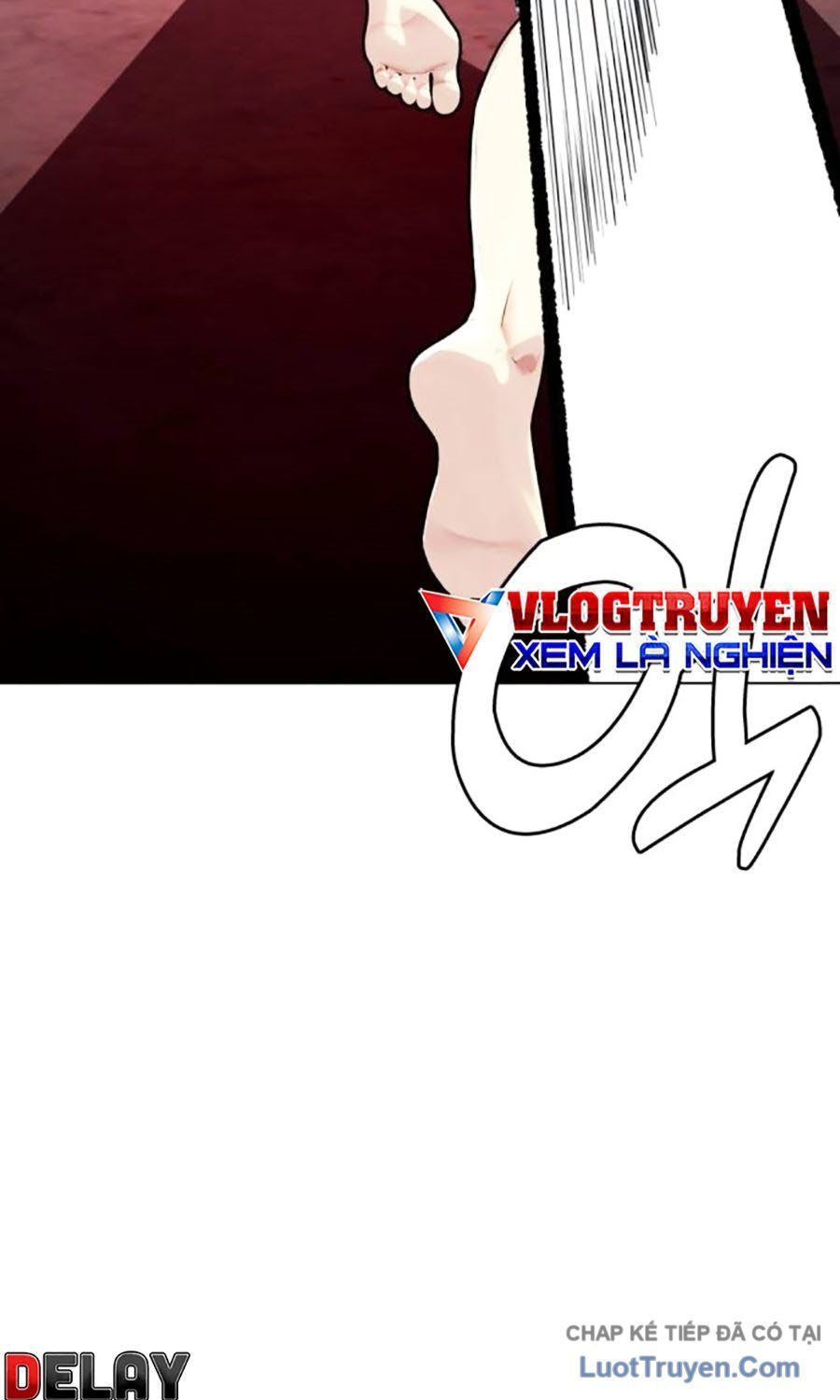 Loser Giỏi Võ Chap 150 - Next Chap 151