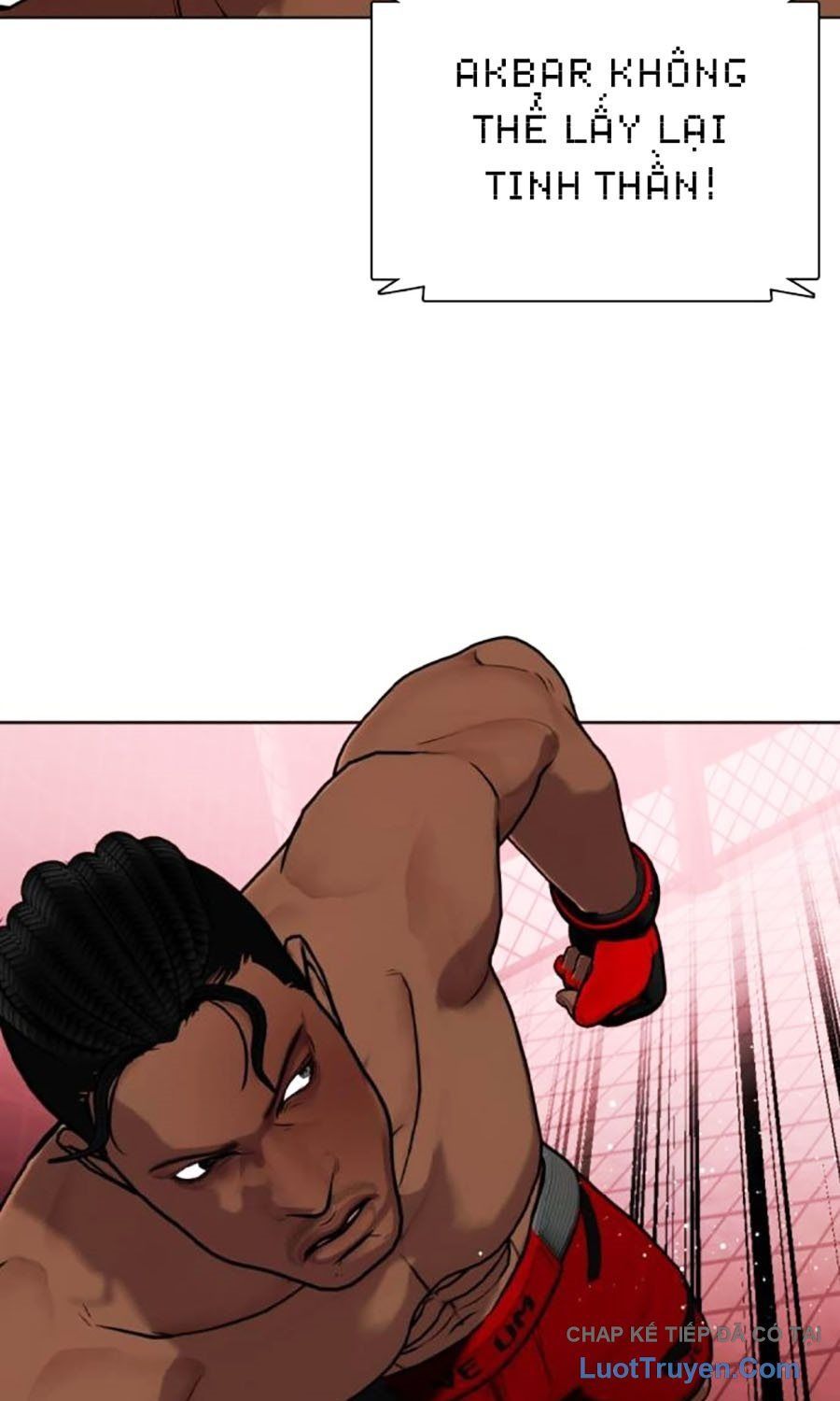 Loser Giỏi Võ Chap 150 - Next Chap 151