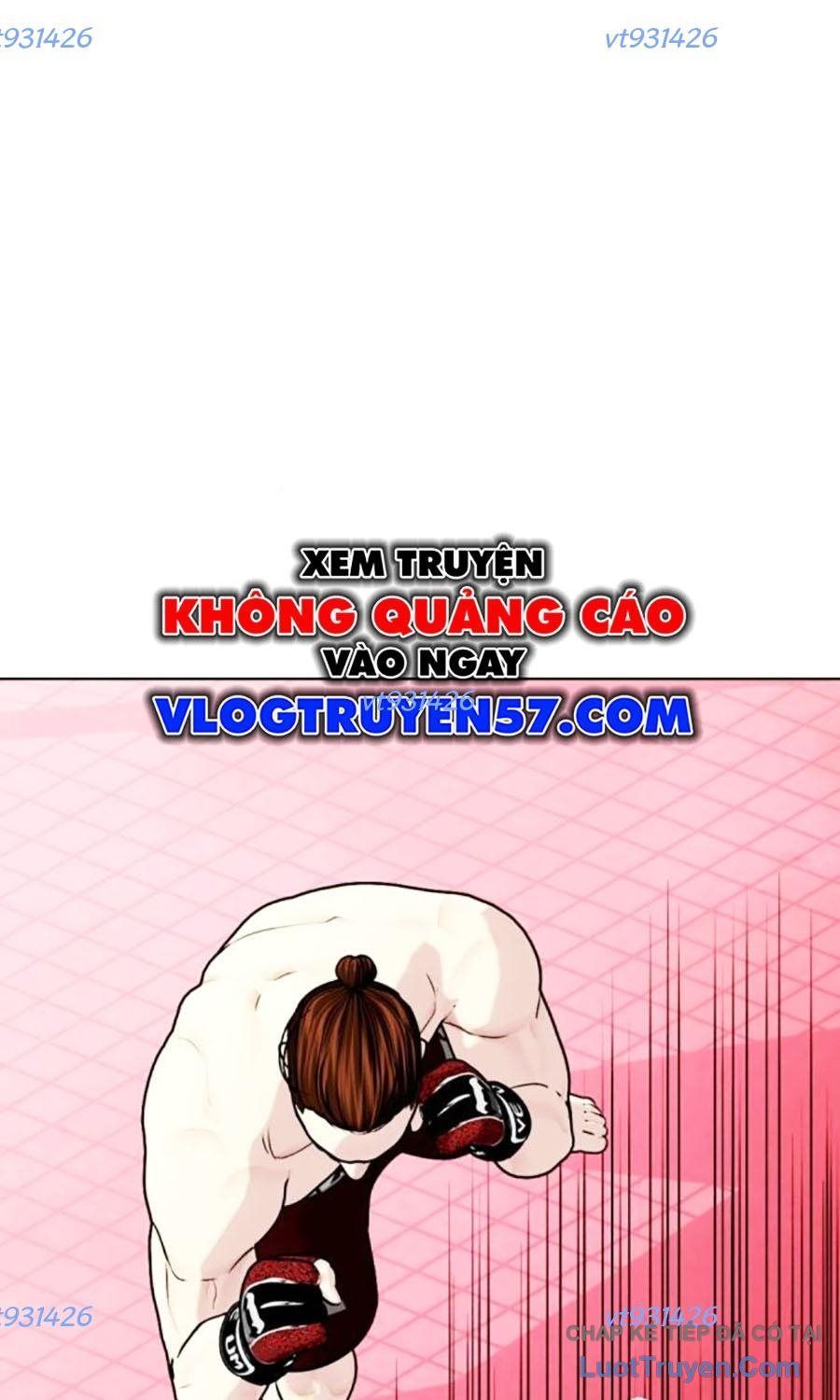 Loser Giỏi Võ Chap 150 - Next Chap 151