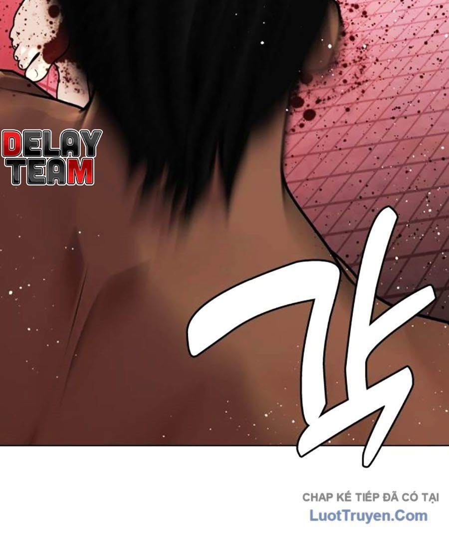 Loser Giỏi Võ Chap 150 - Next Chap 151