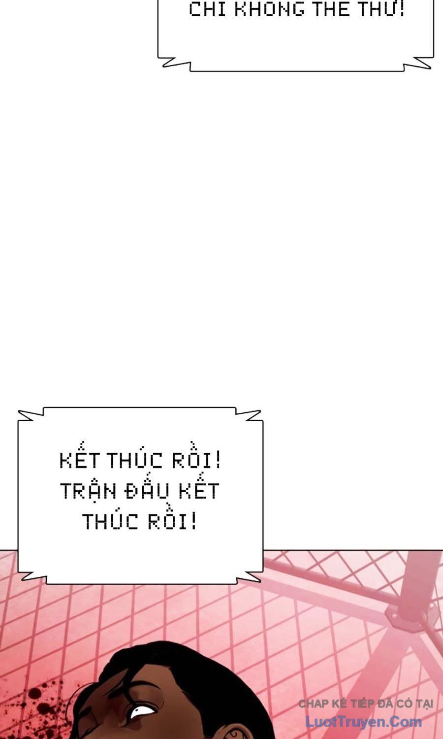 Loser Giỏi Võ Chap 150 - Next Chap 151