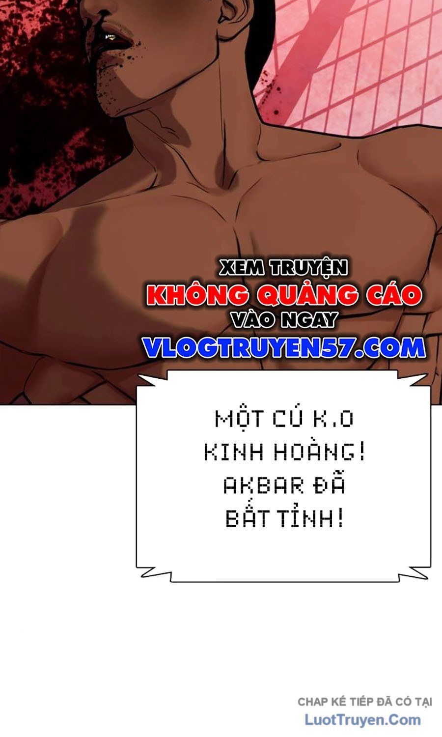 Loser Giỏi Võ Chap 150 - Next Chap 151