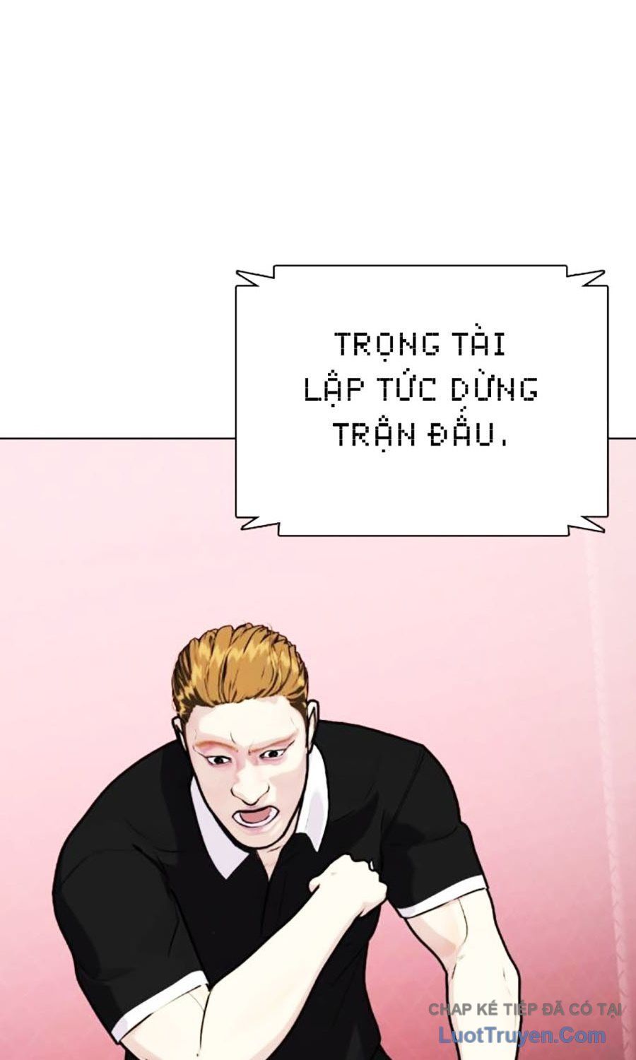 Loser Giỏi Võ Chap 150 - Next Chap 151