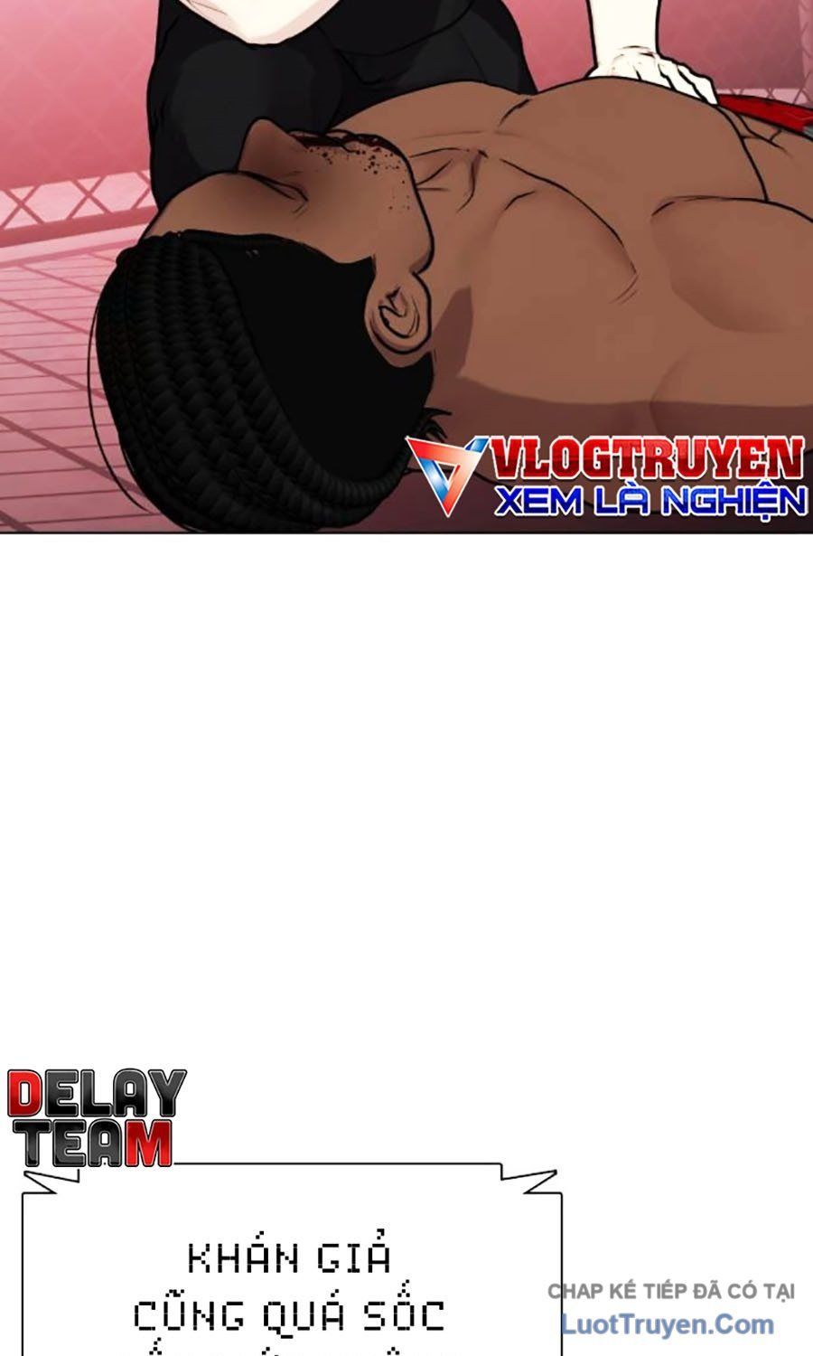 Loser Giỏi Võ Chap 150 - Next Chap 151