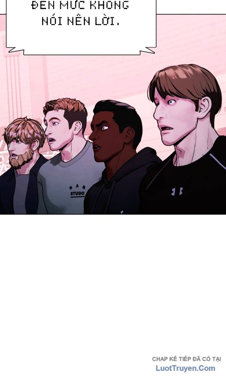 Loser Giỏi Võ Chap 150 - Next Chap 151