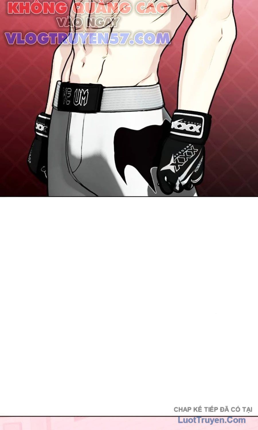 Loser Giỏi Võ Chap 150 - Next Chap 151