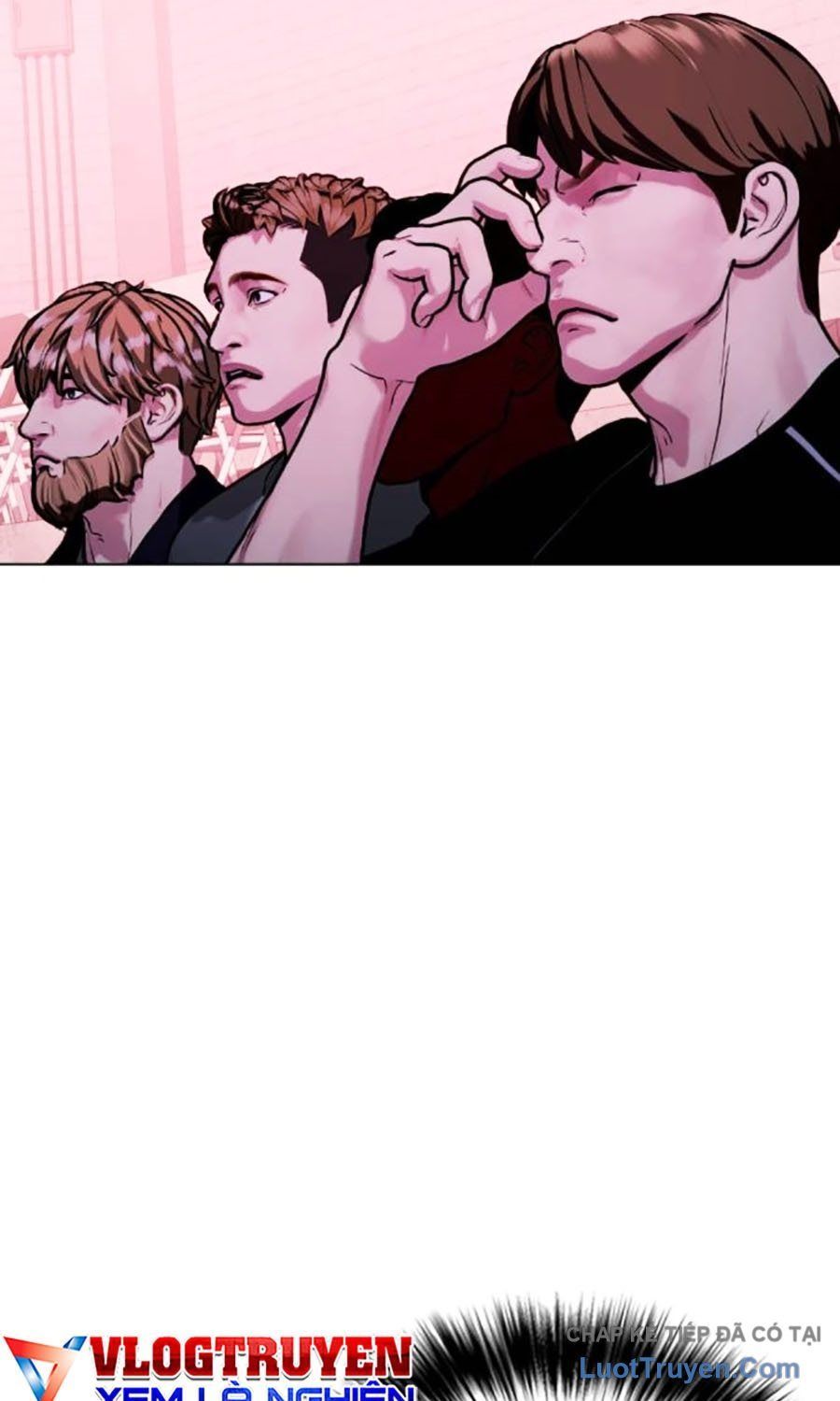 Loser Giỏi Võ Chap 150 - Next Chap 151