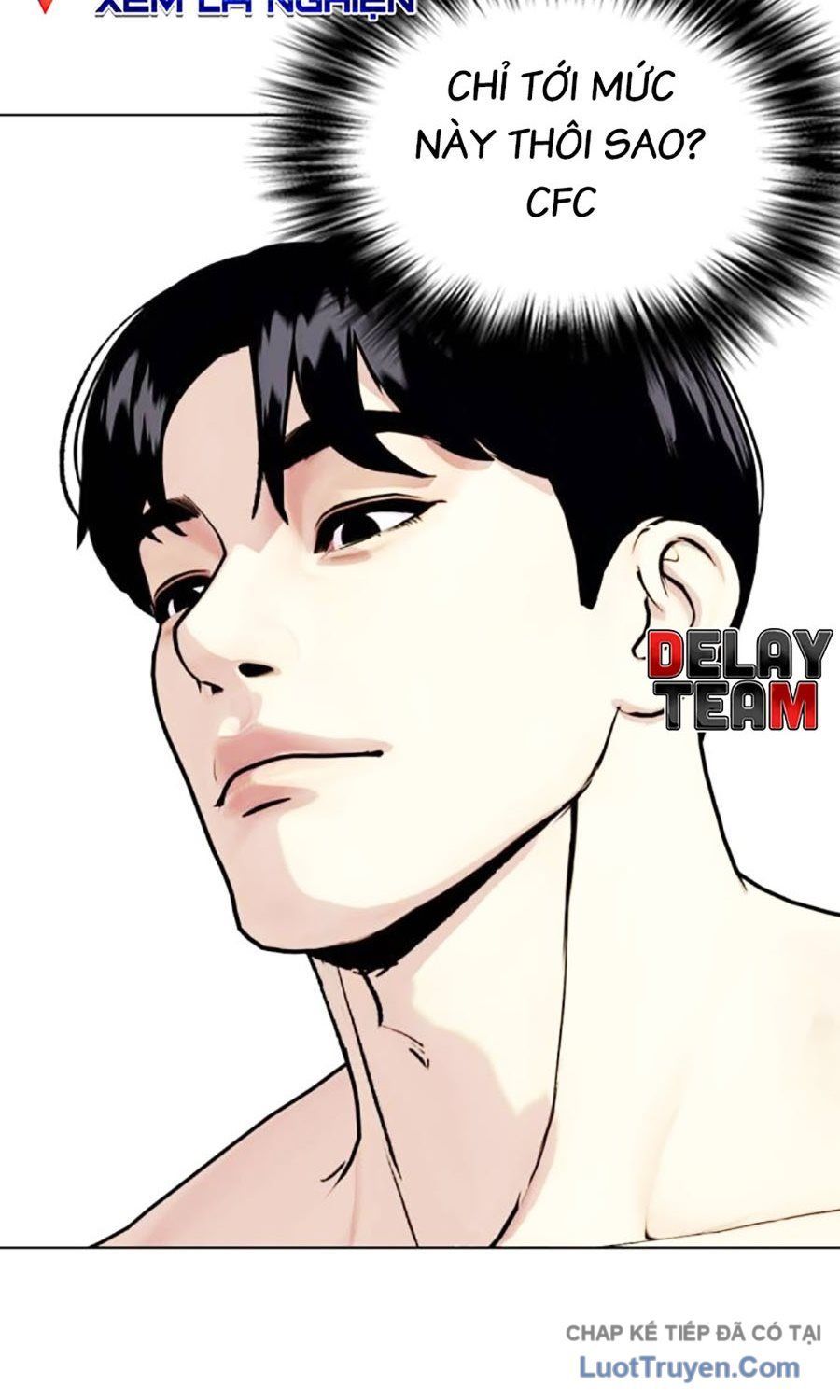 Loser Giỏi Võ Chap 150 - Next Chap 151