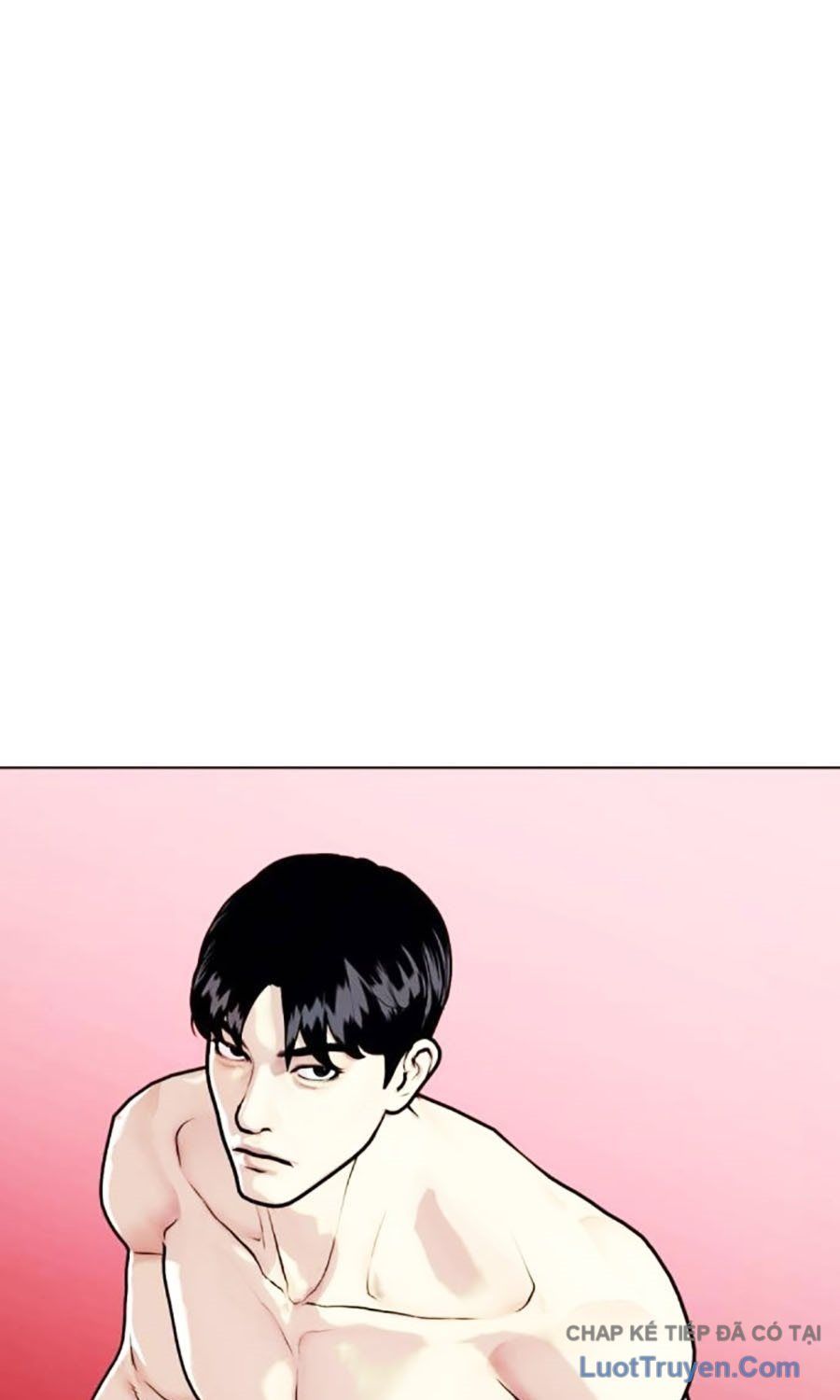 Loser Giỏi Võ Chap 150 - Next Chap 151