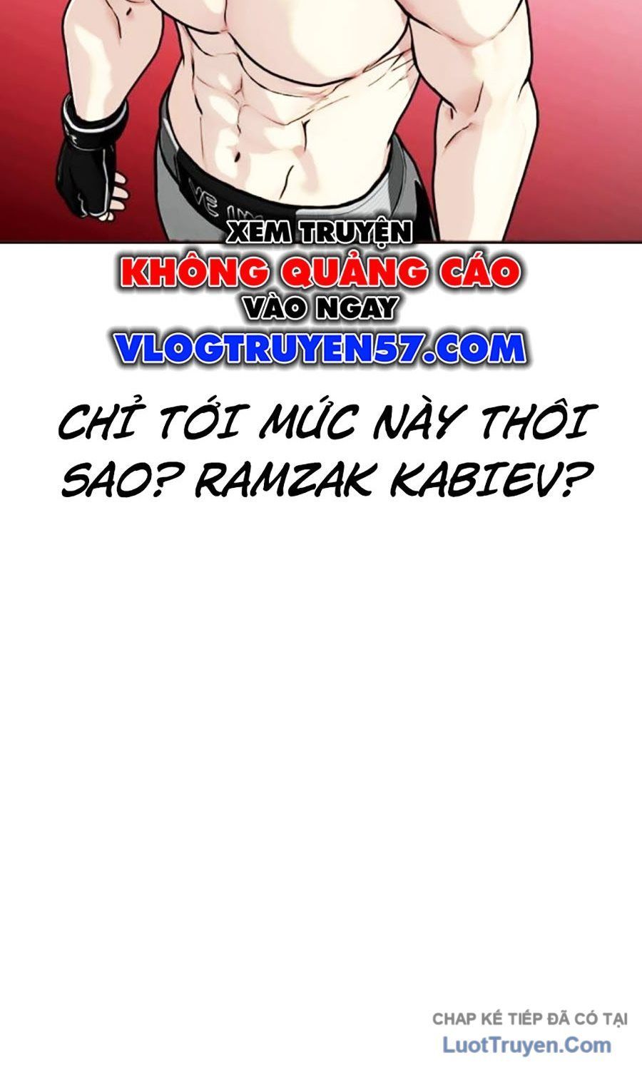 Loser Giỏi Võ Chap 150 - Next Chap 151