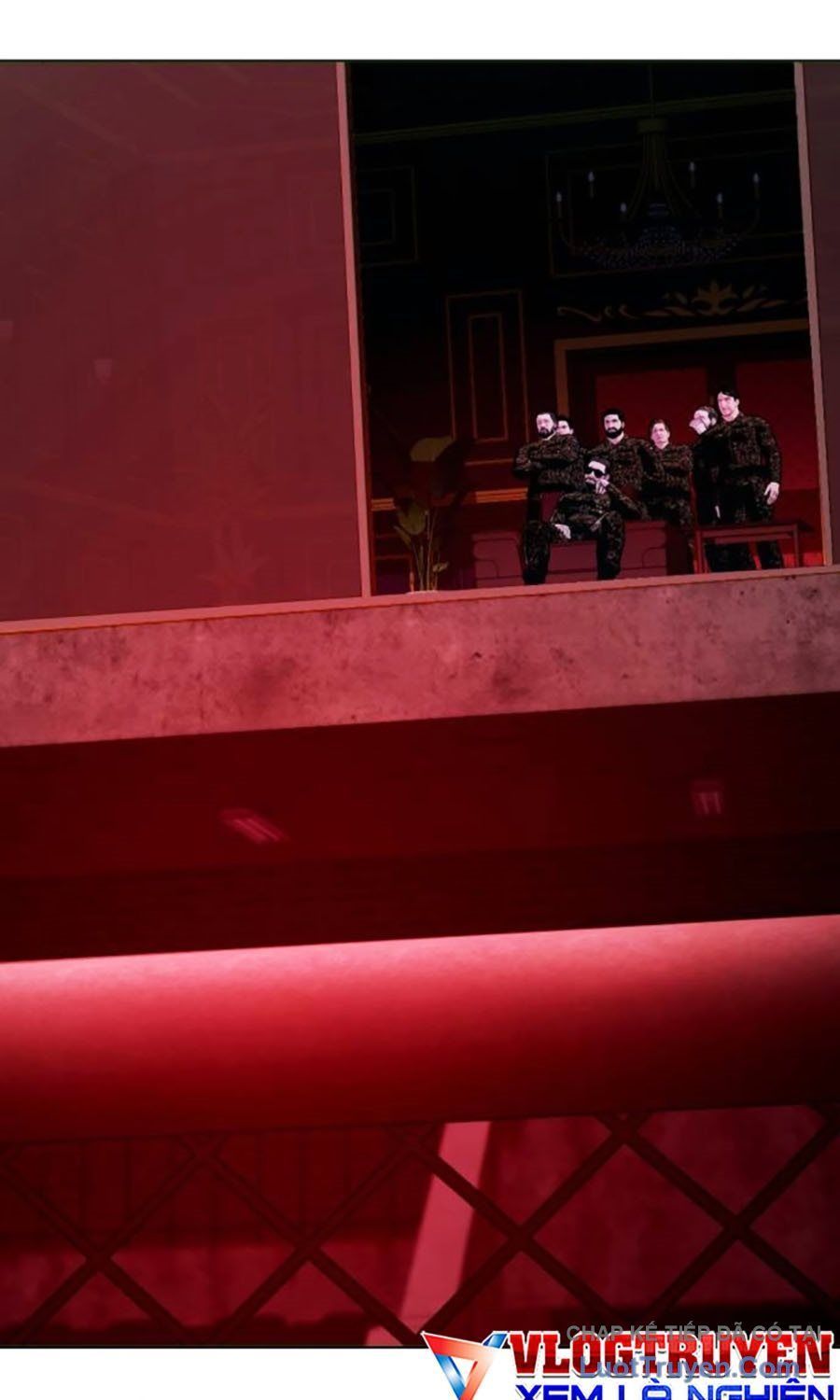 Loser Giỏi Võ Chap 150 - Next Chap 151